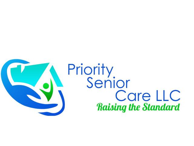 Priority Senior Care LLC